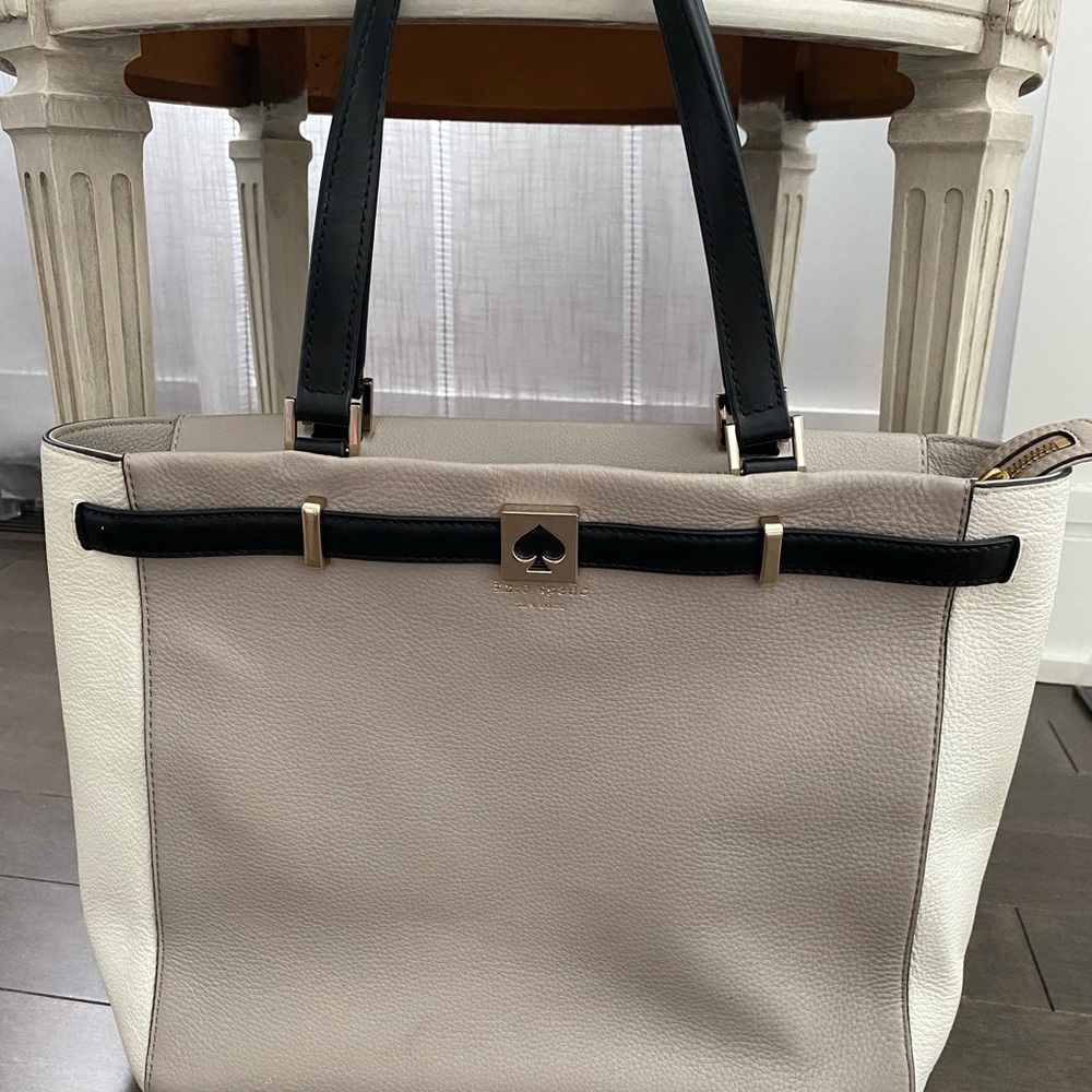 Kate Spade ♠️ bag